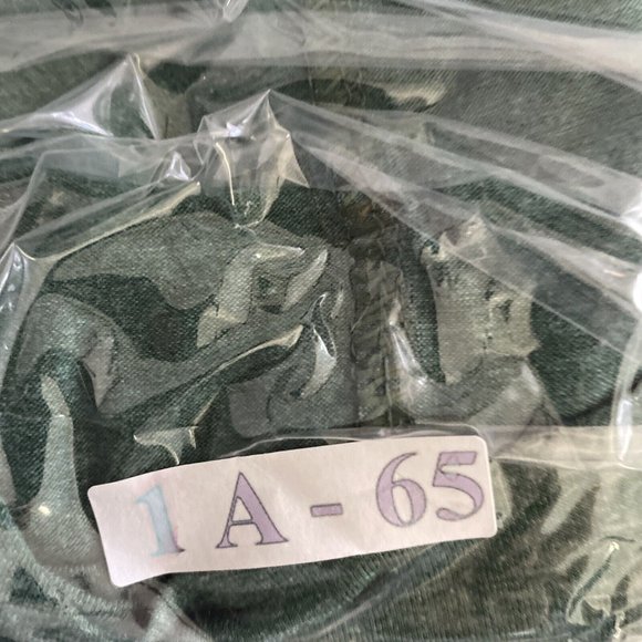 T Shirt Tunic Top Women Long Sleeve Size S‎ - Picture 7 of 7